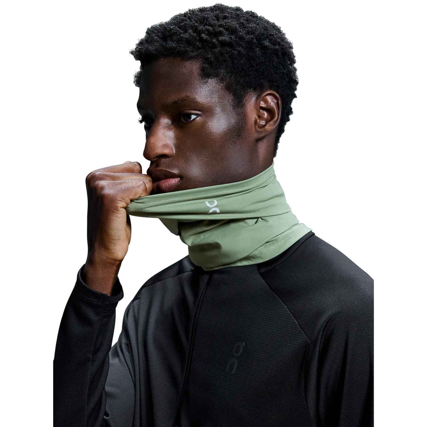 ON RUNNING CORE NECK GAITER