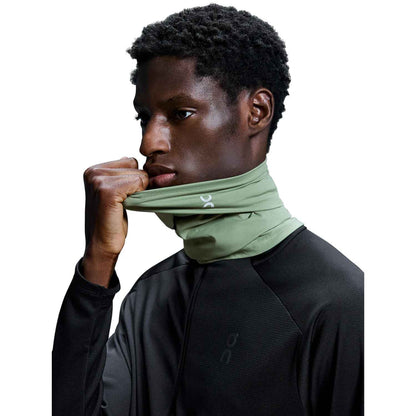 ON RUNNING CORE NECK GAITER