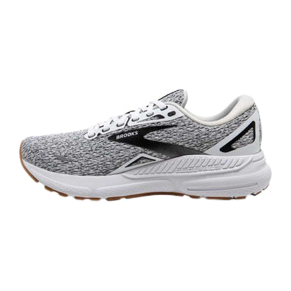 BROOKS MEN'S ADRENALINE 23