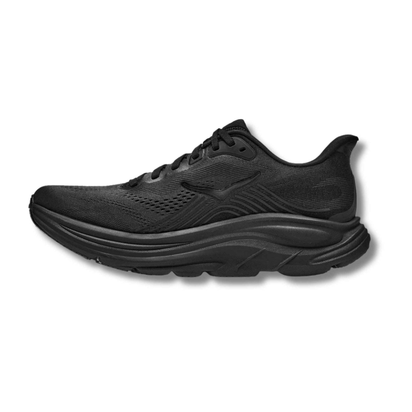 HOKA MEN'S CLIFTON 11