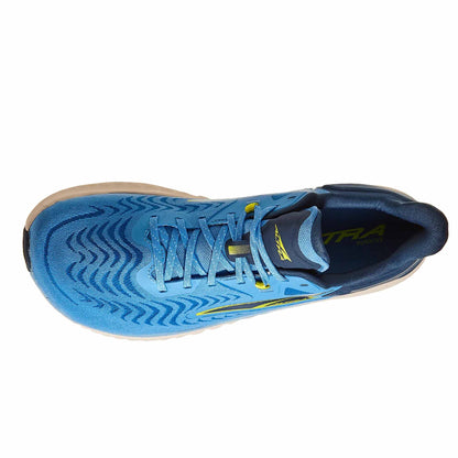 ALTRA MEN'S TORIN 7