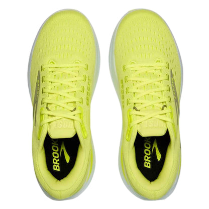 BROOKS MEN'S GHOST MAX 3