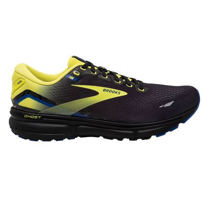 BROOKS MEN'S GHOST 15