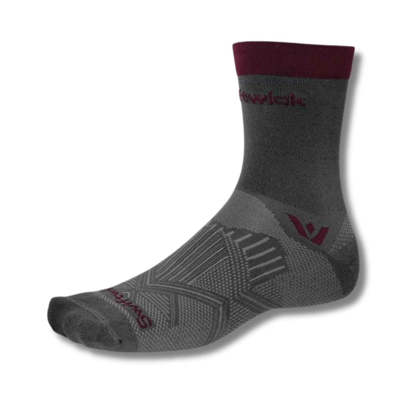 SWIFTWICK ASPIRE MID-CREW
