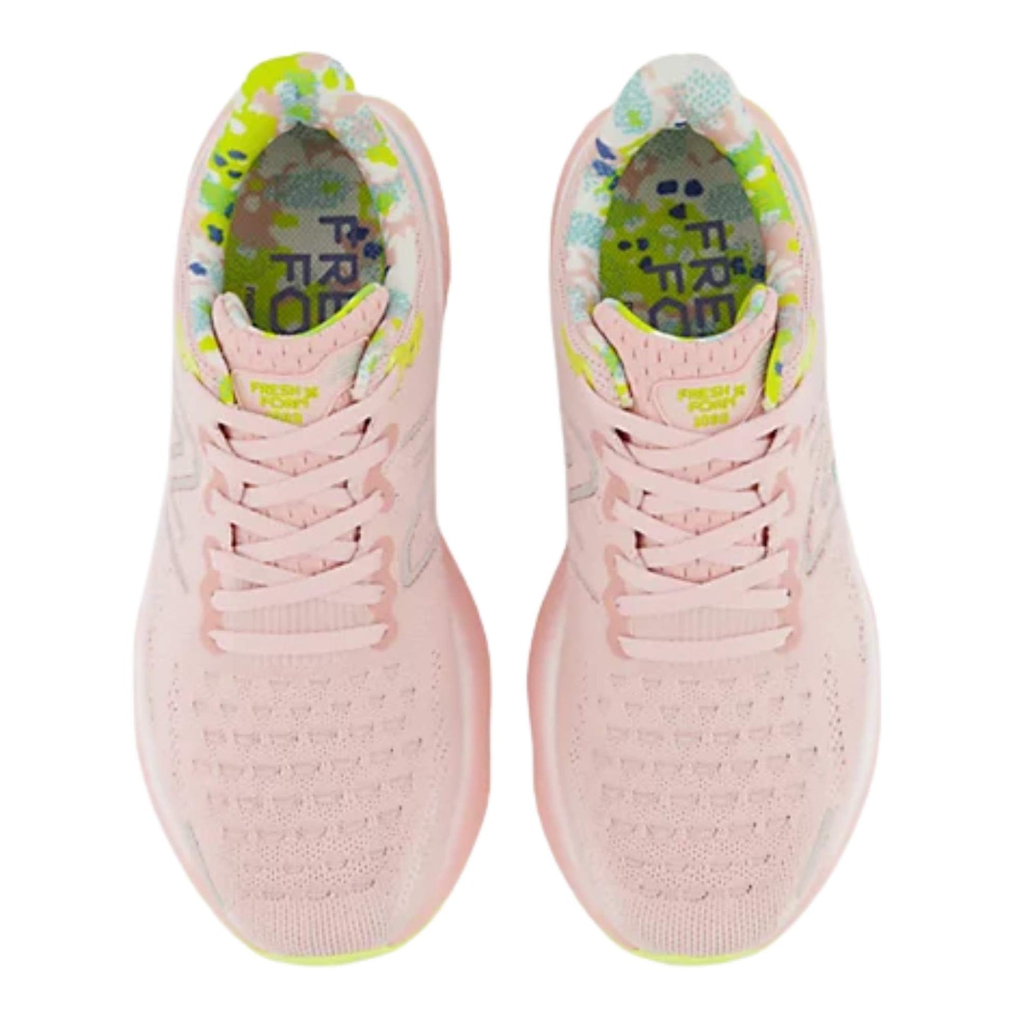 NEW BALANCE WOMEN'S 1080 V12 WIDE