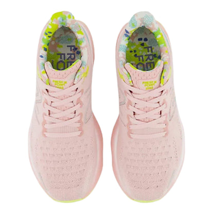 NEW BALANCE WOMEN'S 1080 V12 WIDE