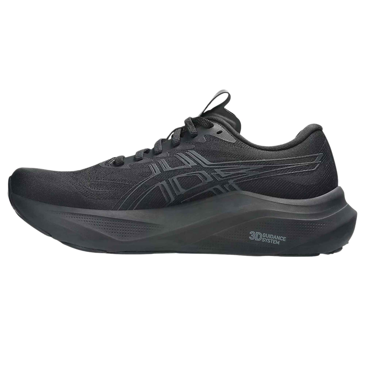 ASICS MEN'S GT-2000 V14