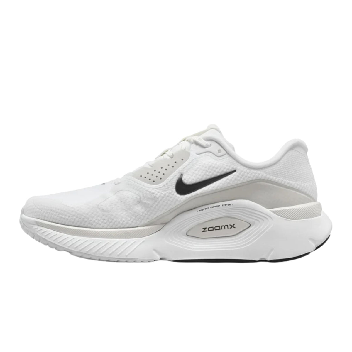 NIKE MEN'S STRUCTURE PLUS