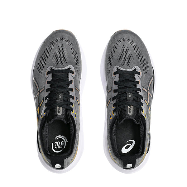 ASICS MEN'S KAYANO 31