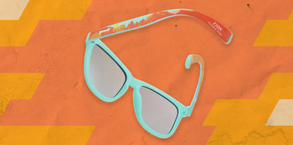 GOODR ORIGINAL LICENSED LIMITED EDITION