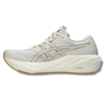 ASICS WOMEN'S GT-2000 V15