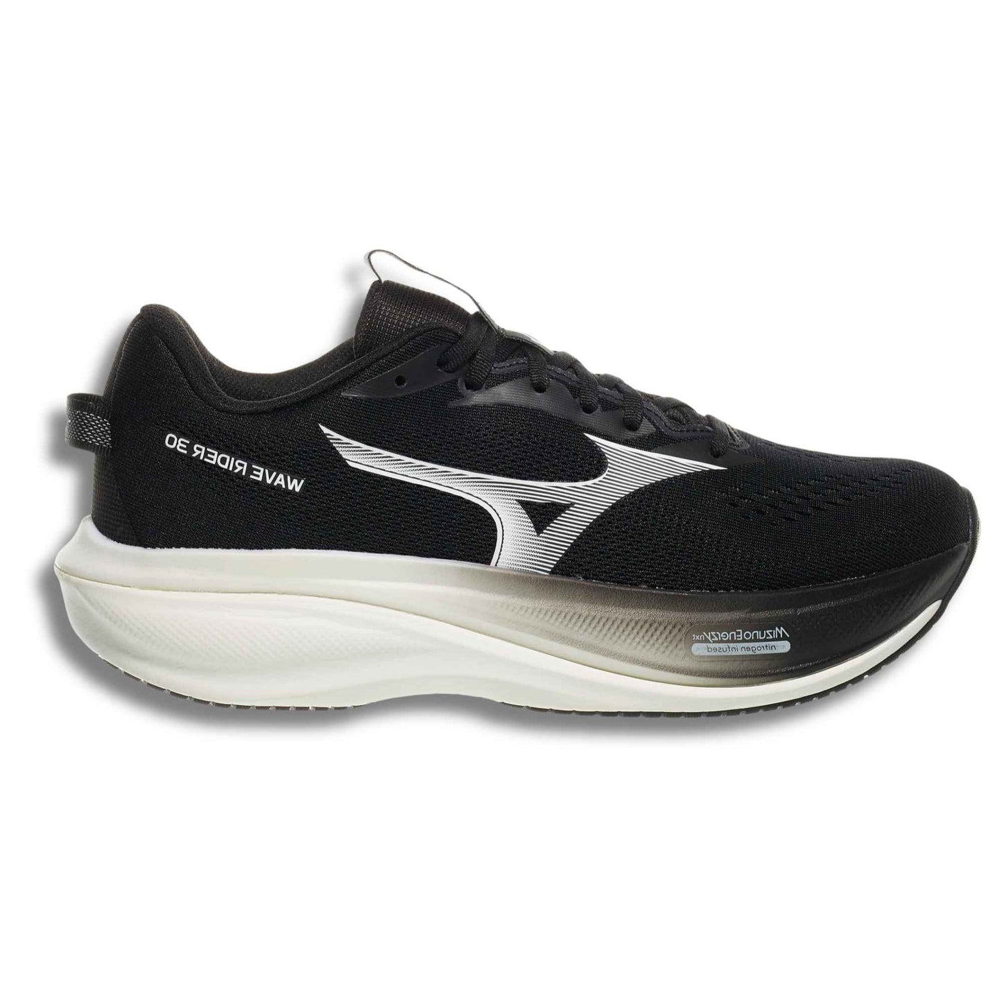 MIZUNO MEN'S WAVE RIDER 30