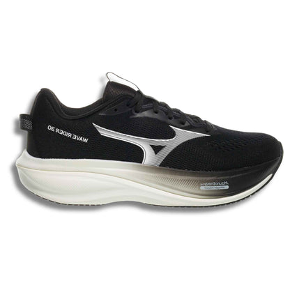 MIZUNO MEN'S WAVE RIDER 30