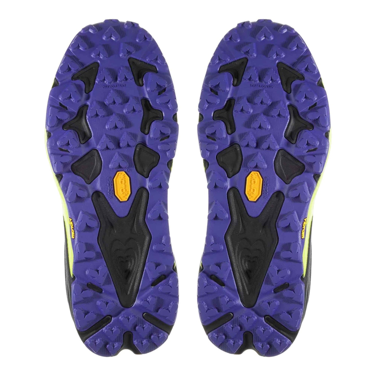 HOKA MEN'S SPEEDGOAT 7