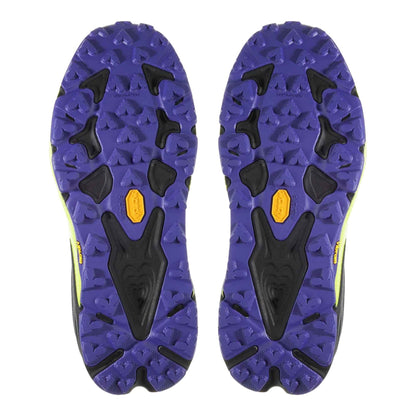 HOKA MEN'S SPEEDGOAT 7