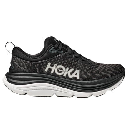 HOKA MEN'S GAVIOTA 5