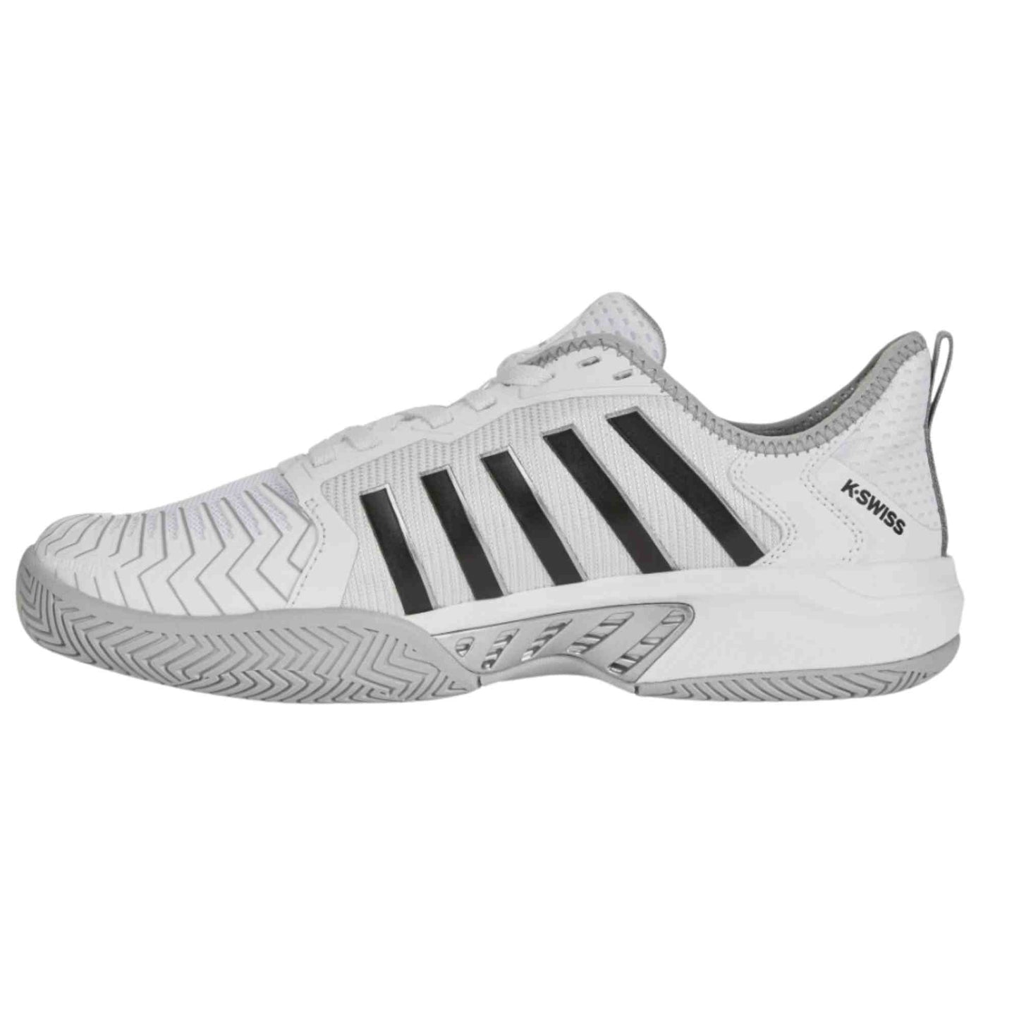 K-SWISS MEN'S PICKLEBALL SUPREME