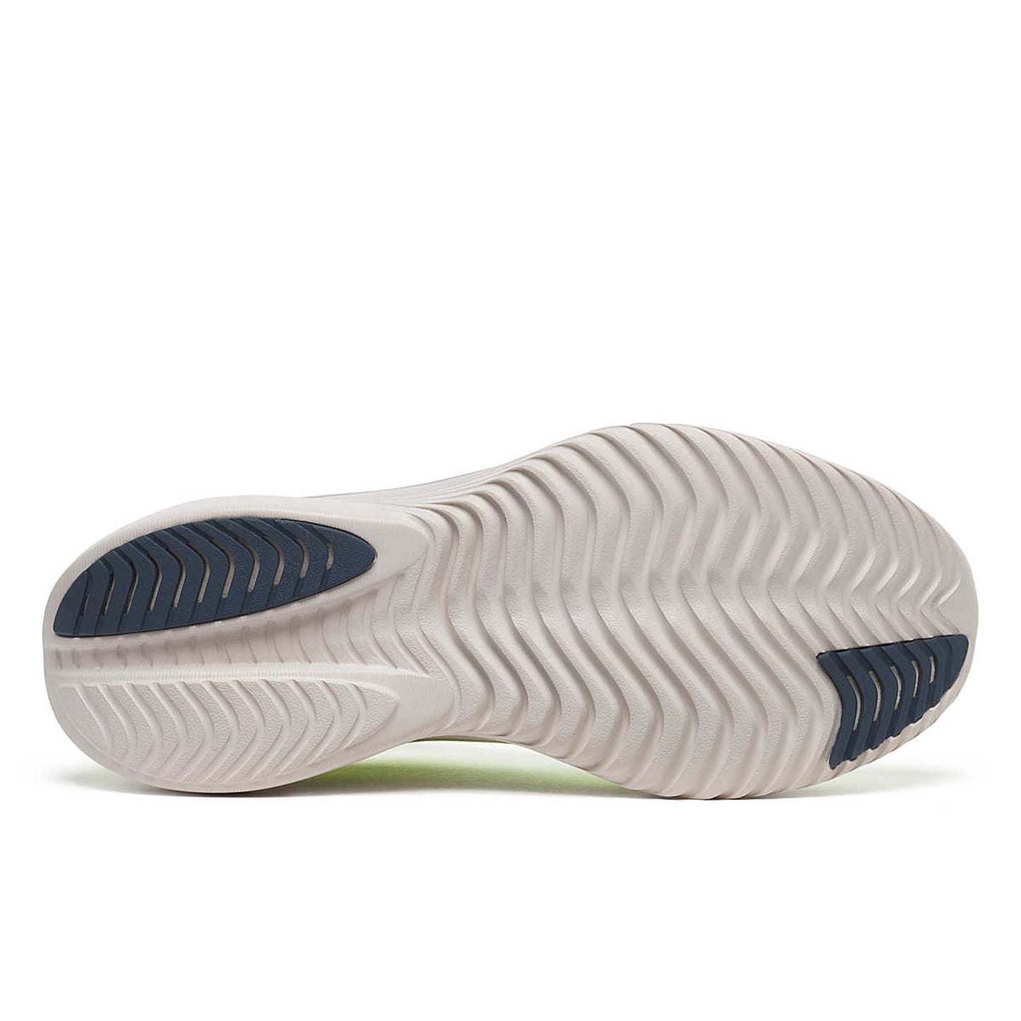SAUCONY WOMEN'S KINVARA 15
