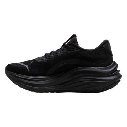 PUMA MEN'S MAGMAX