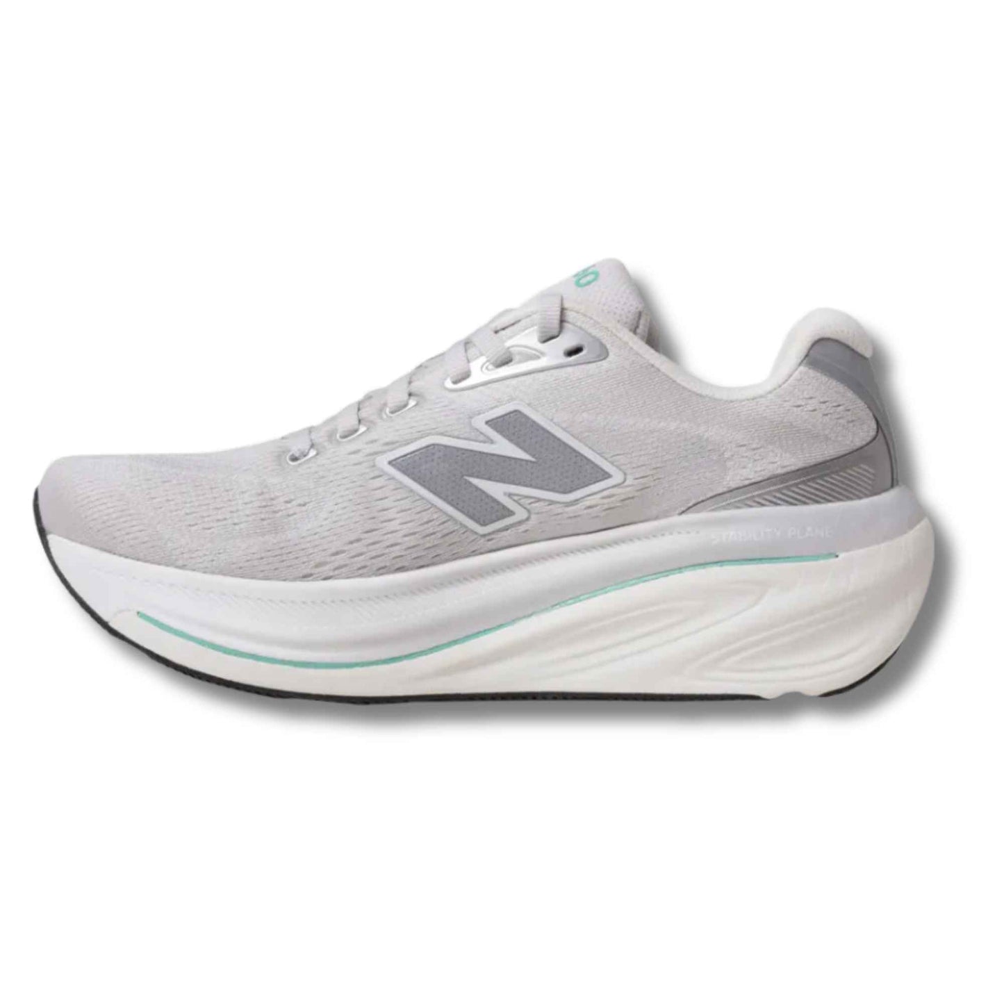 NEW BALANCE WOMEN'S 860 V15