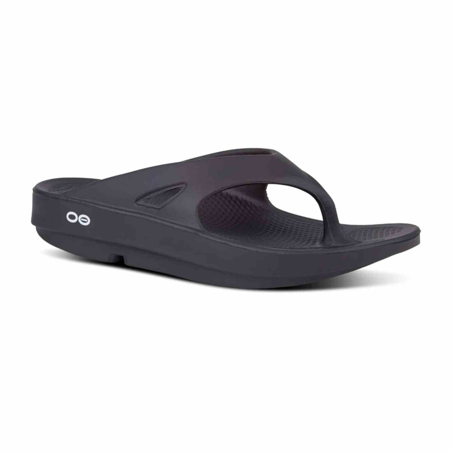 OOFOS OORIGINAL SPORT