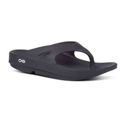 OOFOS OORIGINAL SPORT