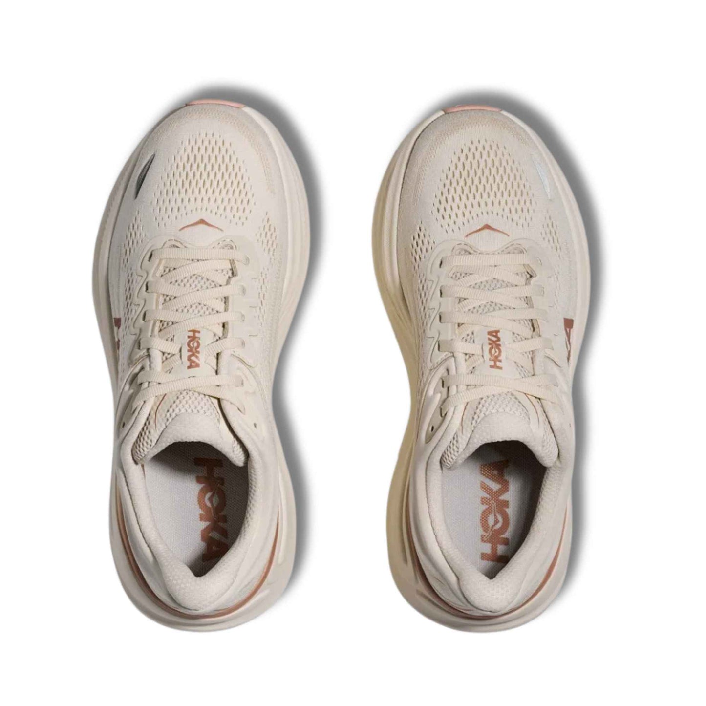 HOKA WOMEN'S BONDI 9