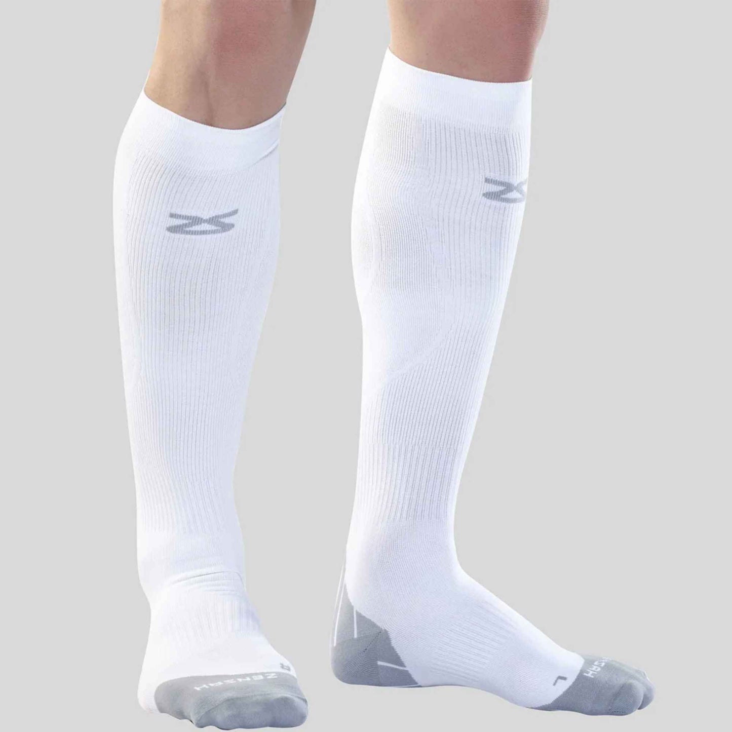 ZENSAH COMPRESSION SOCKS
