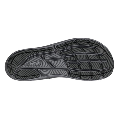 ALTRA WOMEN'S TORIN 8