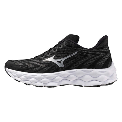 MIZUNO WOMEN'S WAVE SKY 8