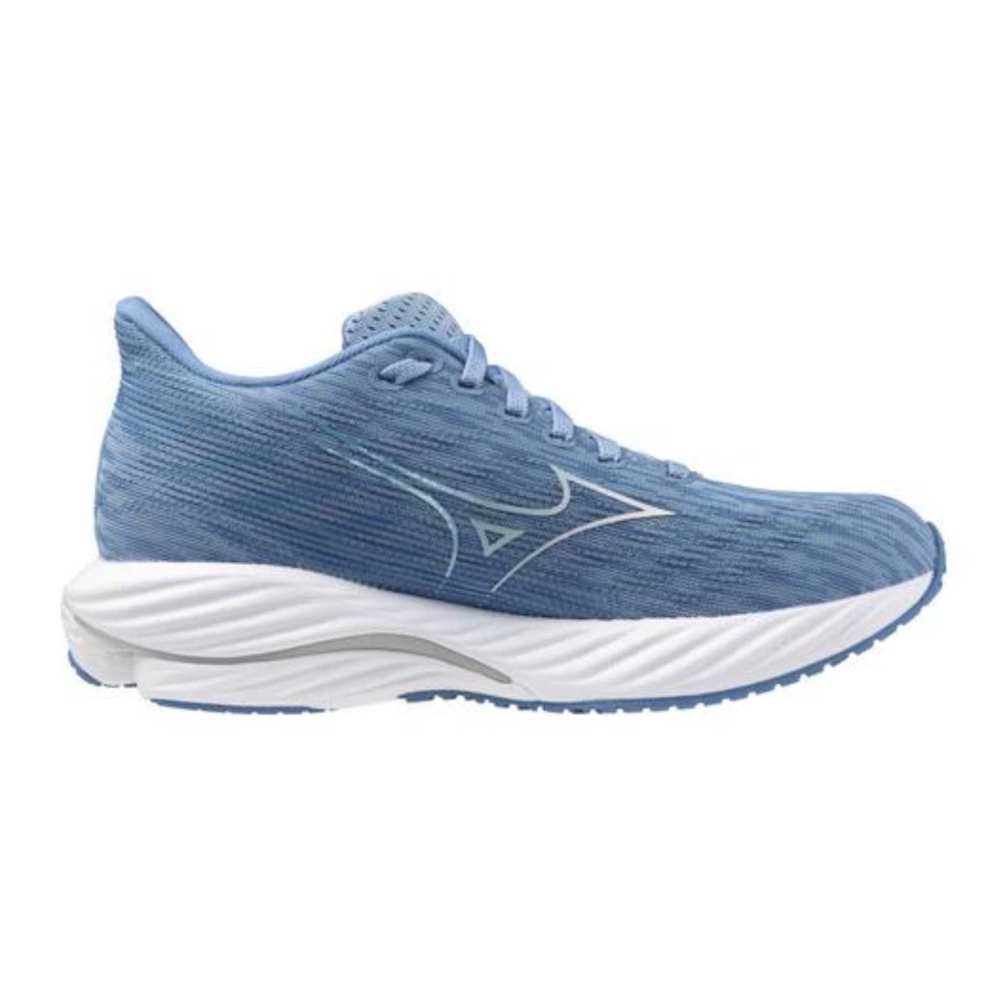 MIZUNO WOMEN'S RIDER 28
