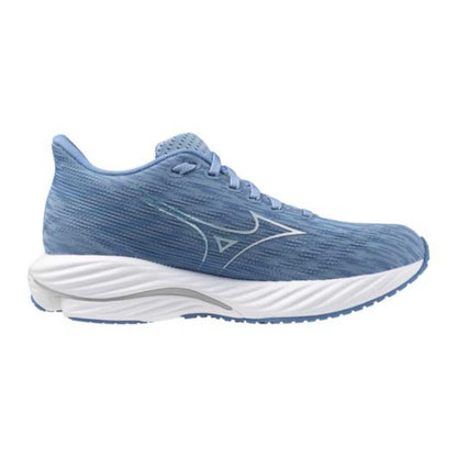 MIZUNO WOMEN'S RIDER 28