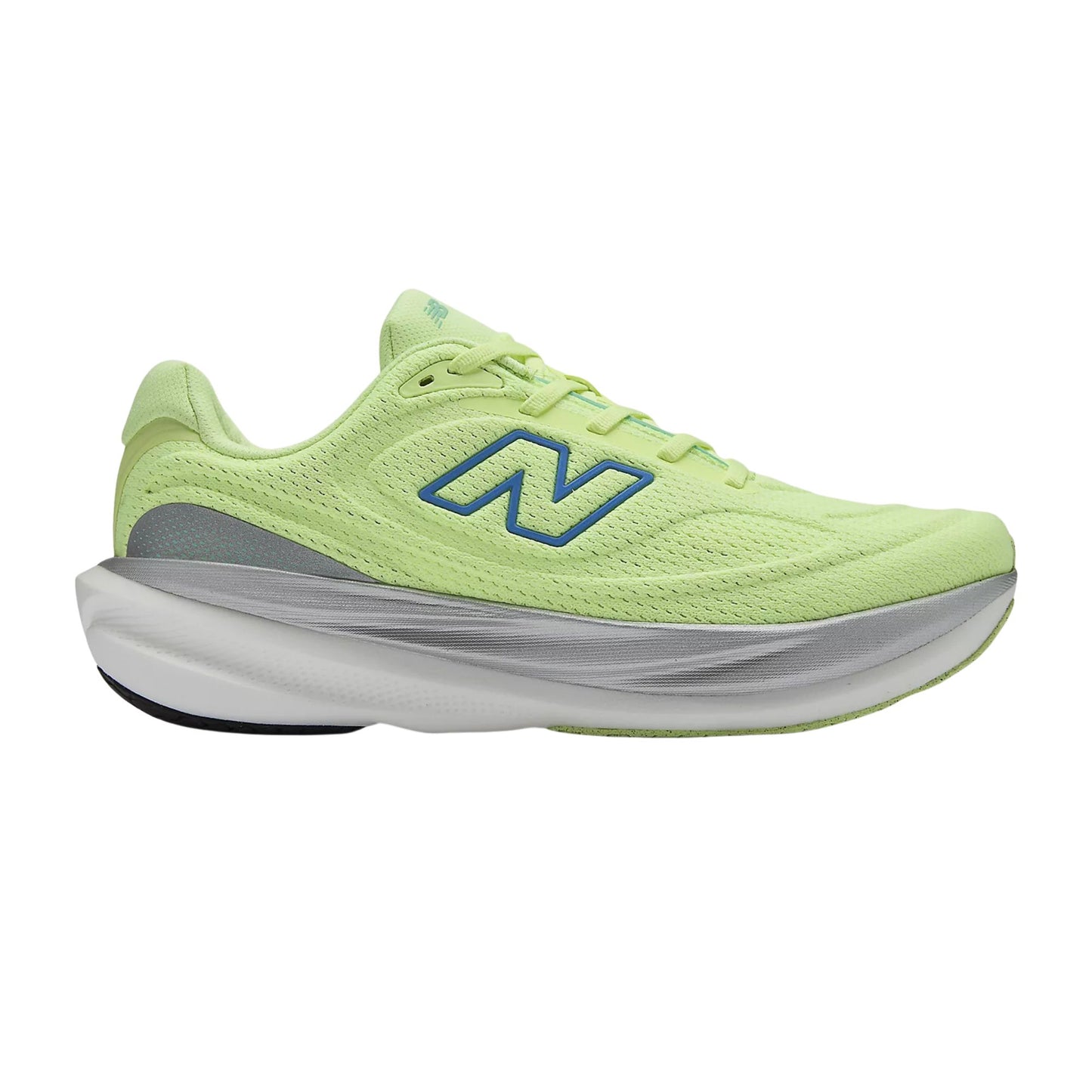 NEW BALANCE MEN'S 1080 V15 WIDE