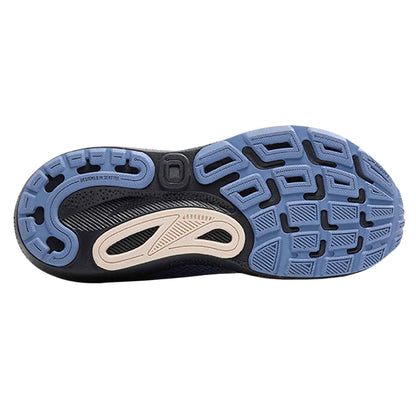 BROOKS WOMEN'S ADRENALINE GTS 24