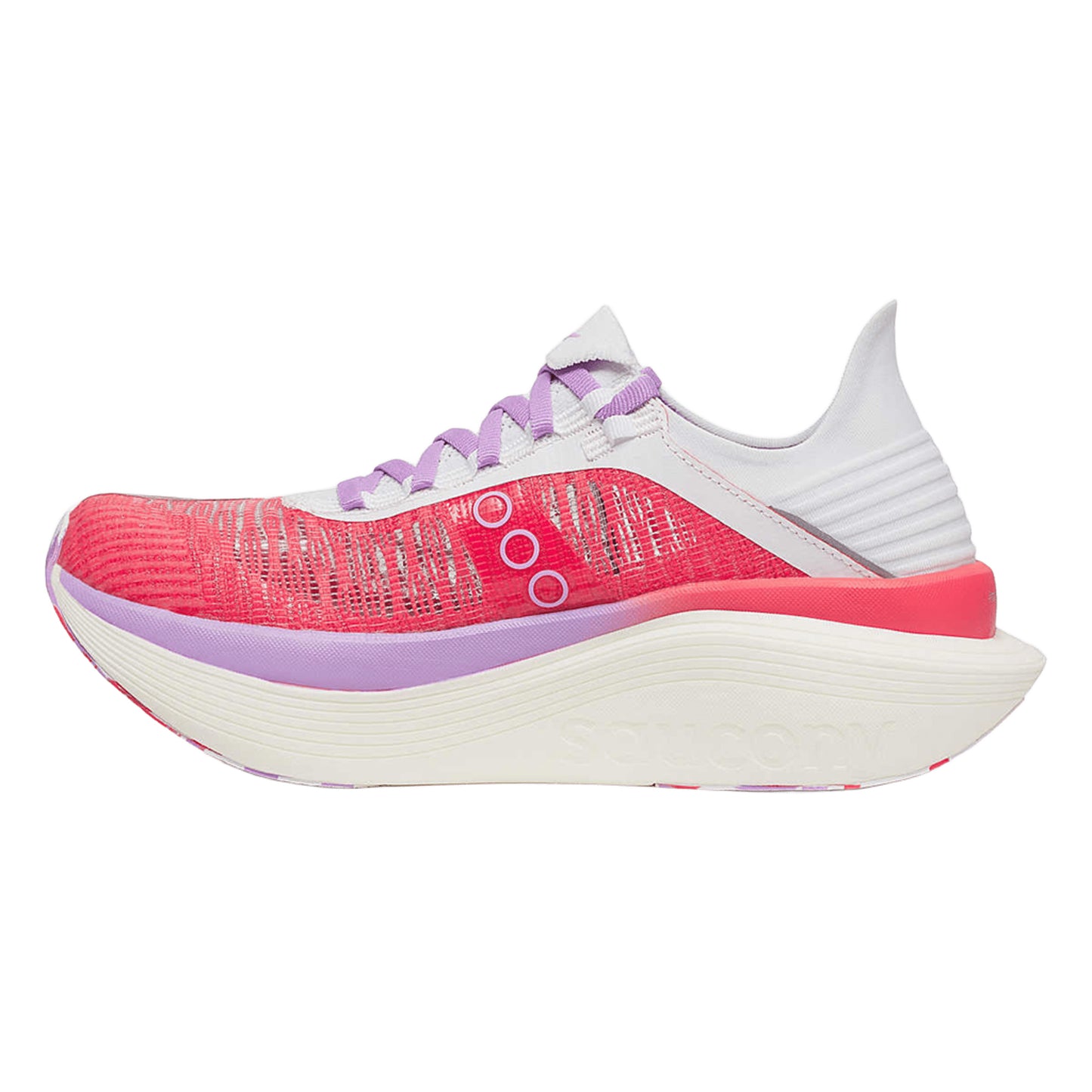 SAUCONY ENDORPHIN ELITE 2