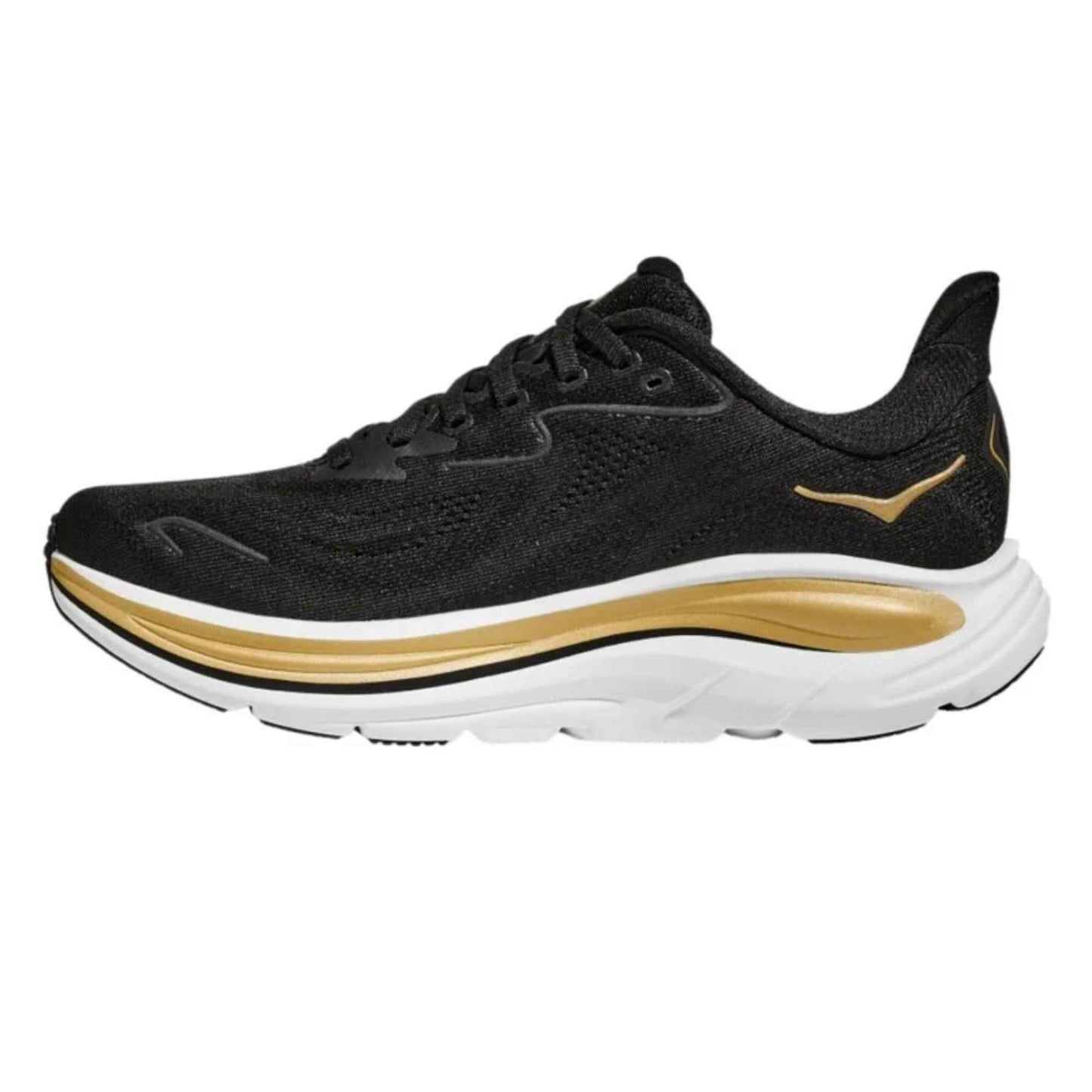 HOKA MEN'S CLIFTON 10