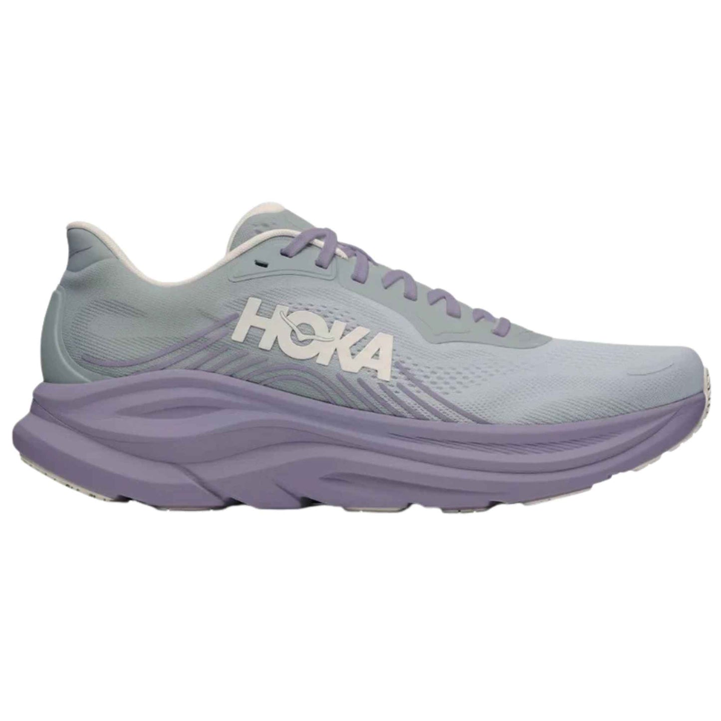 HOKA WOMEN'S CLIFTON 11 XWIDE