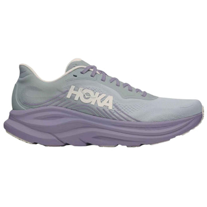 HOKA WOMEN'S CLIFTON 11 XWIDE