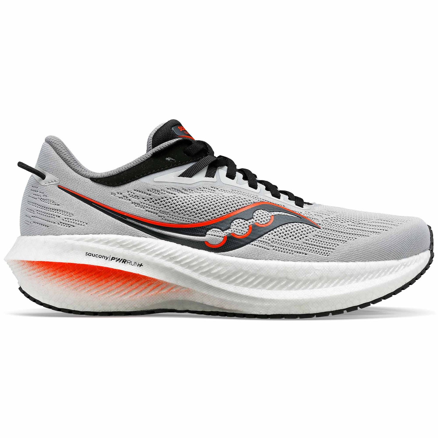 SAUCONY MEN'S TRIUMPH 21
