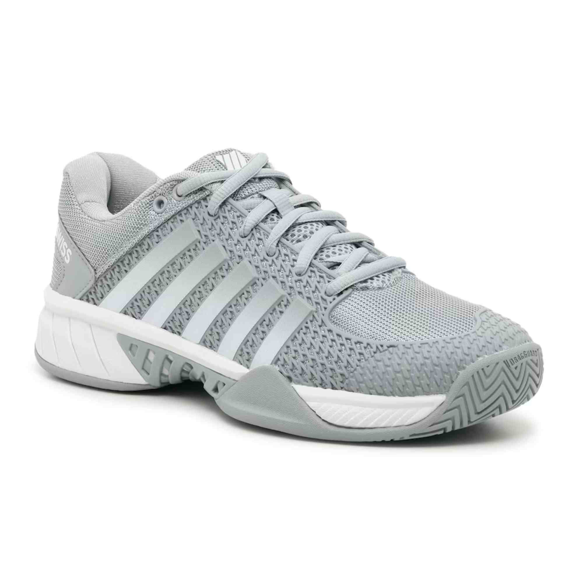 K-SWISS WOMEN'S EXPRESS LIGHT PICKLEBALL – runningwellstore