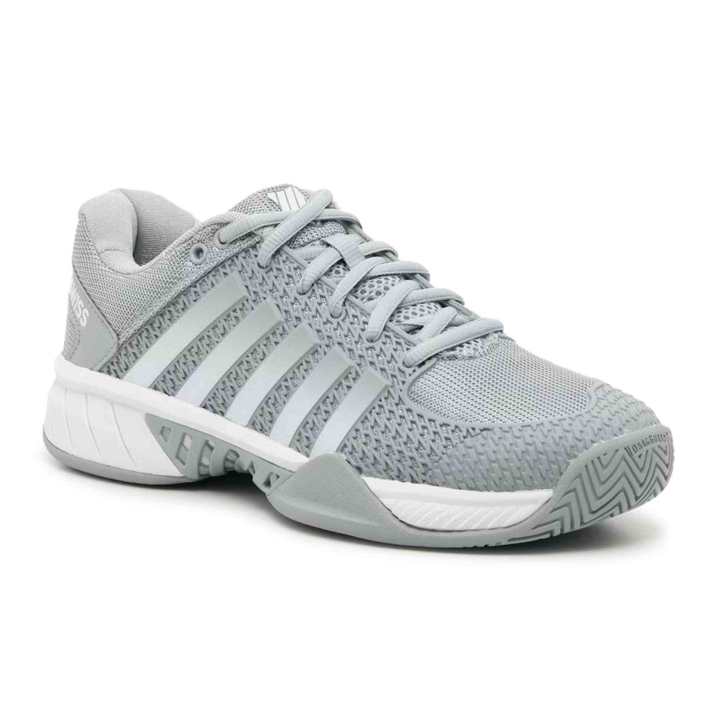 K-SWISS WOMEN'S EXPRESS LIGHT PICKLEBALL