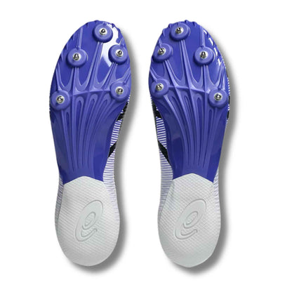 ASICS HYPERSPRINT 8