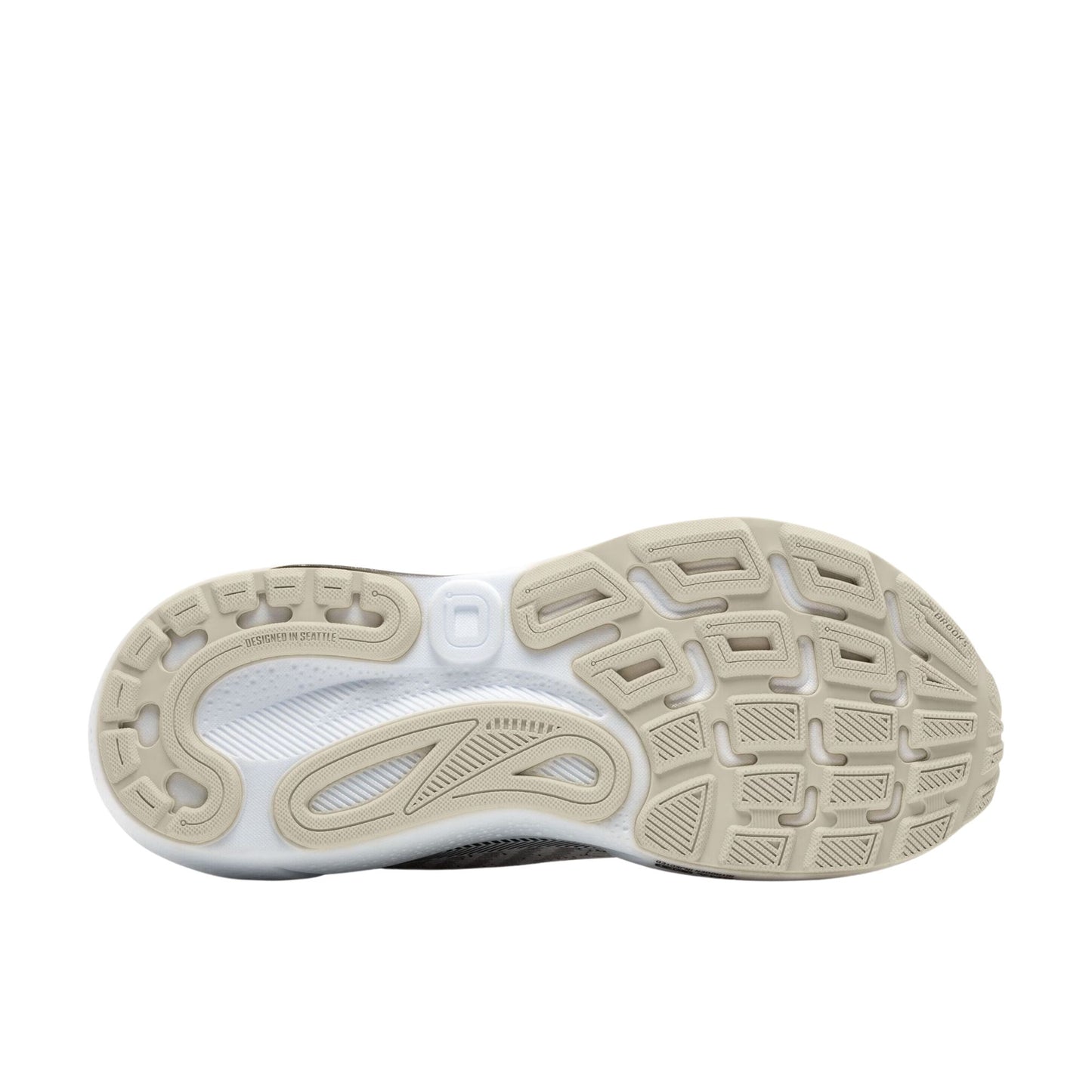BROOKS MEN'S ADRENALINE 24