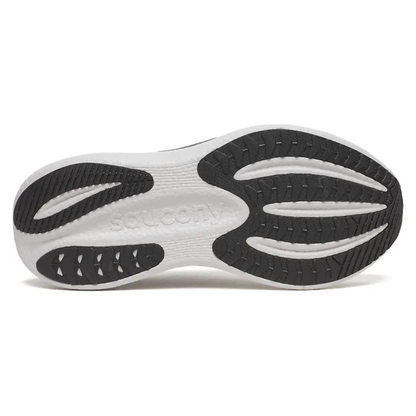 SAUCONY MEN'S TRIUMPH 23