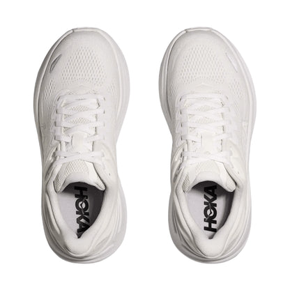 HOKA MEN'S BONDI 9
