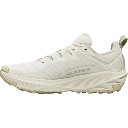 ALTRA WOMEN'S EXPERIENCE WILD 3+