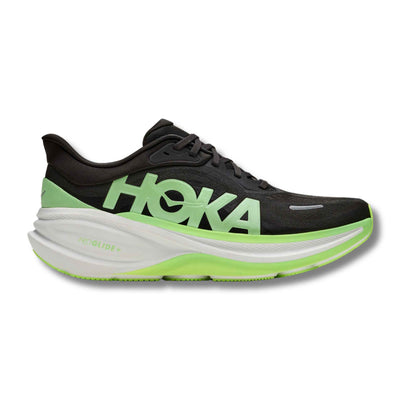 HOKA MEN'S CLIFTON PRO