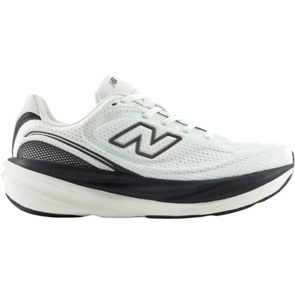 NEW BALANCE WOMEN'S 1080 V15 XWIDE