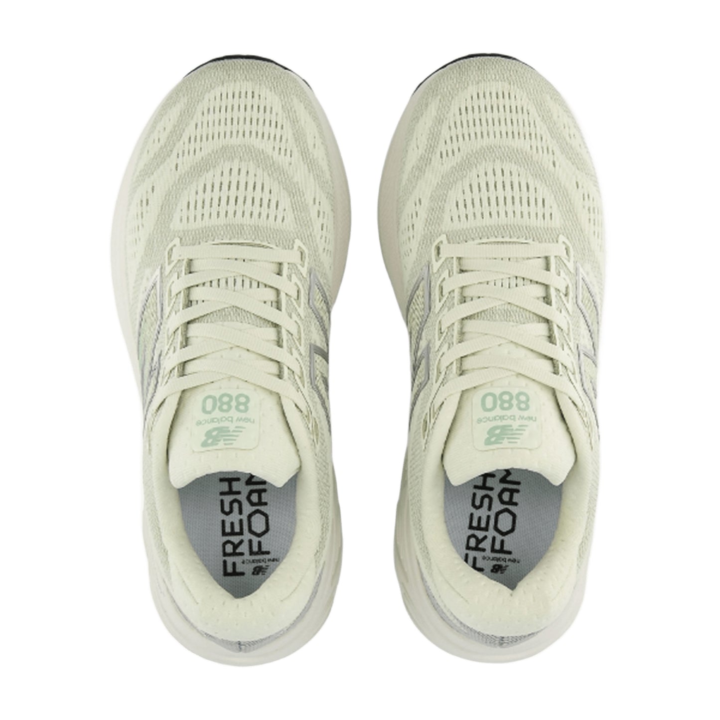 NEW BALANCE WOMEN'S 880 V15