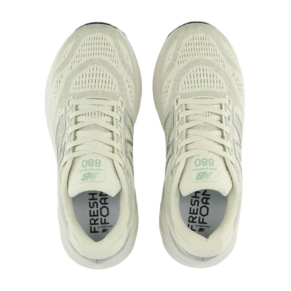 NEW BALANCE WOMEN'S 880 V15